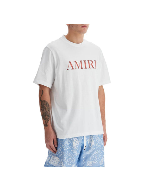 Amiri Core Gradient T-shirt