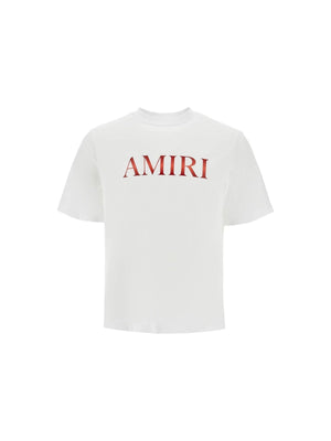 Amiri Core Gradient T-shirt