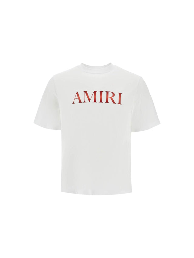 Amiri Core Gradient T-shirt