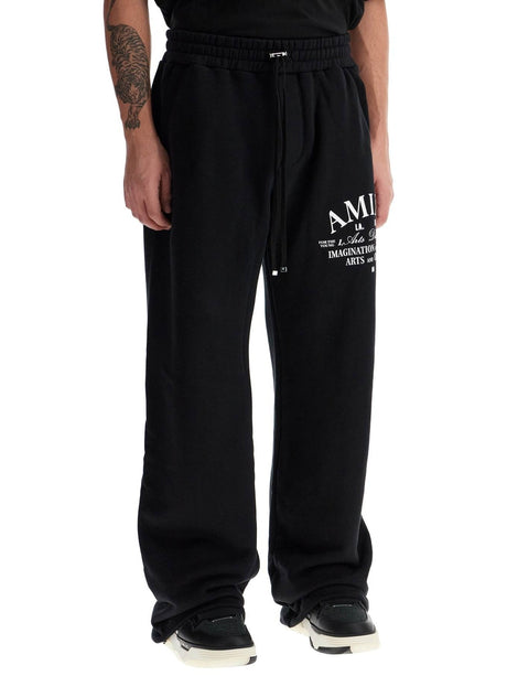 Amiri Arts District Joggers