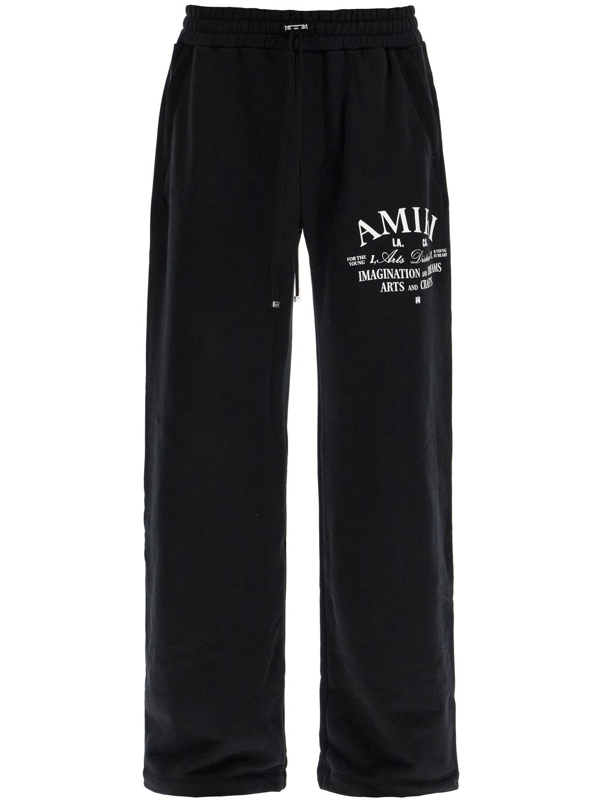 Amiri Arts District Joggers