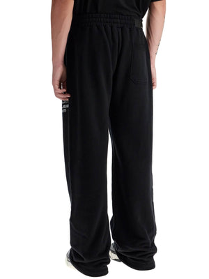 Amiri Arts District Joggers