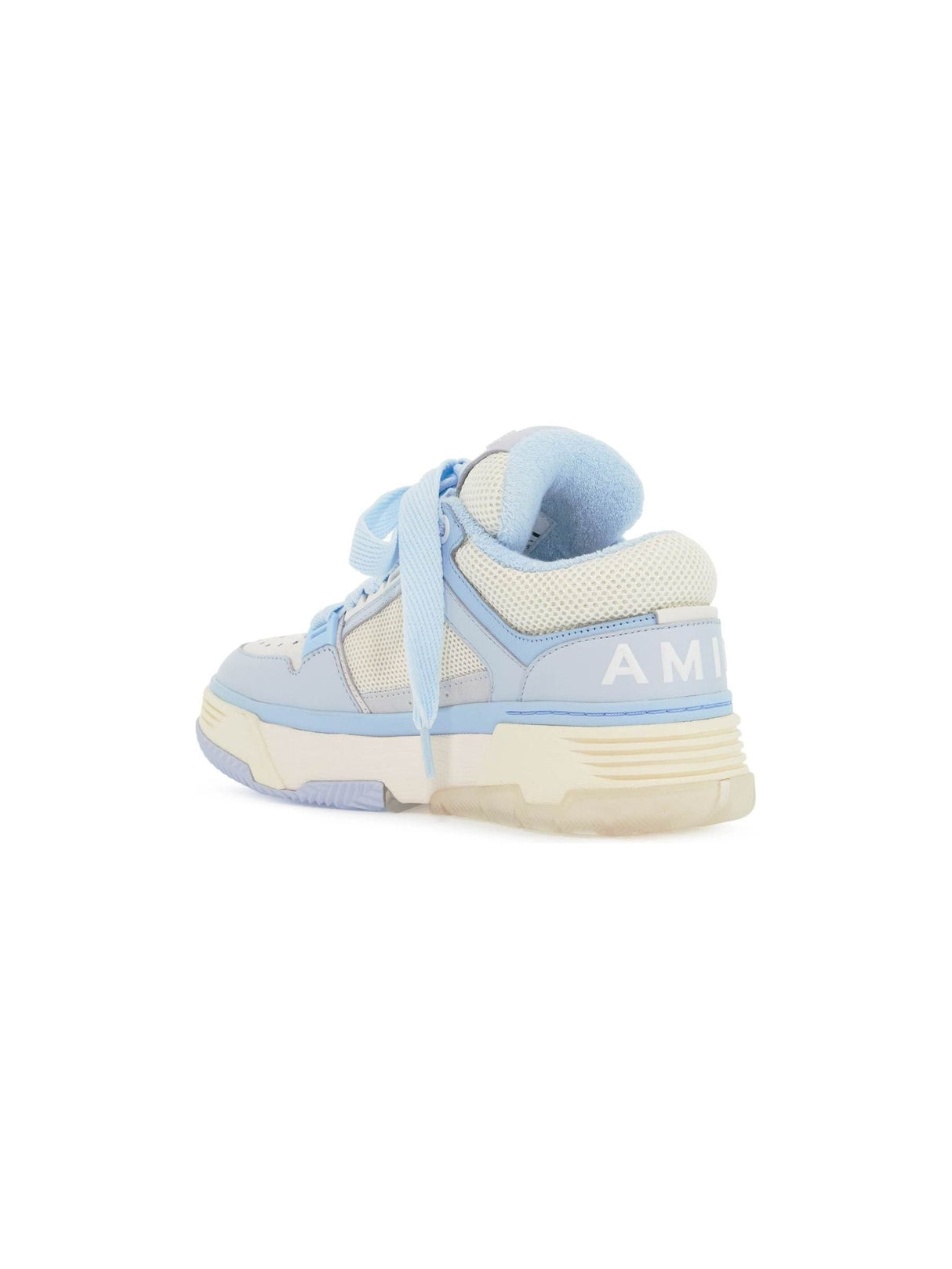 AMIRI-Ma 1 Sneakers -JOHN JULIA.