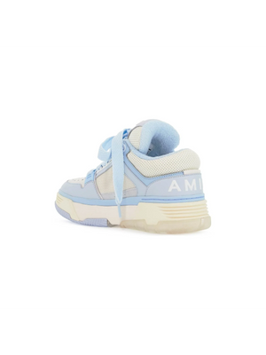 AMIRI-Ma 1 Sneakers -JOHN JULIA.