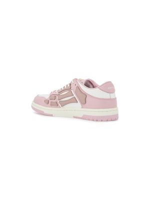 Skel Low Top Sneakers