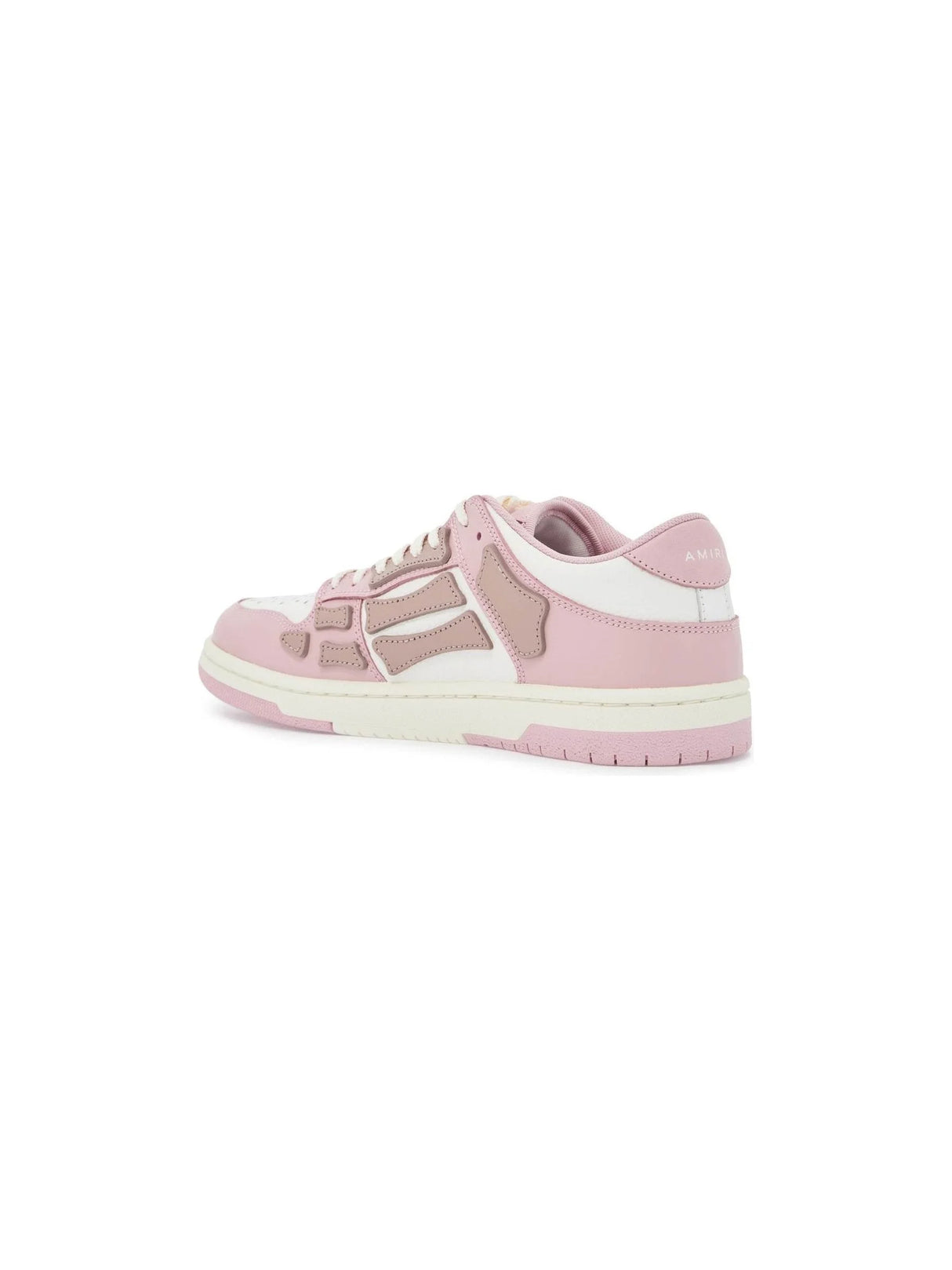 Skel Low Top Sneakers - Women > Shoes > Sneakers