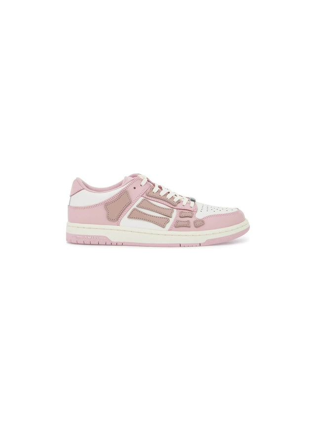 Skel Low Top Sneakers - Women > Shoes > Sneakers