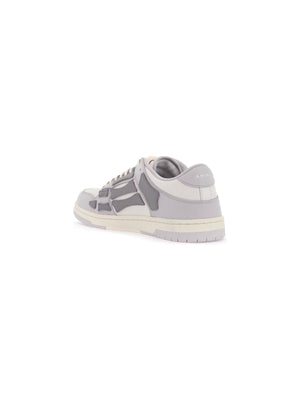 Skel Top Low Sneakers