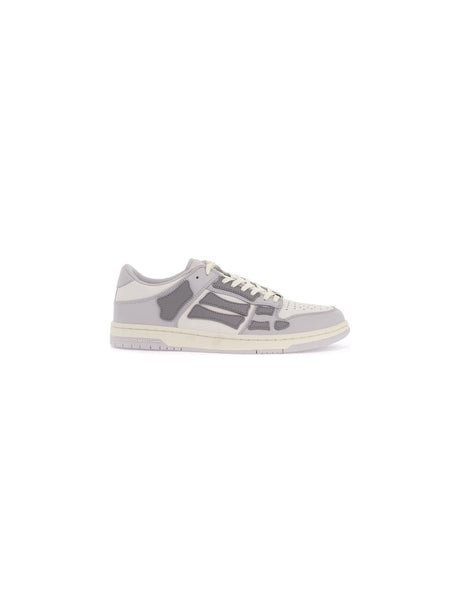 Skel Top Low Sneakers