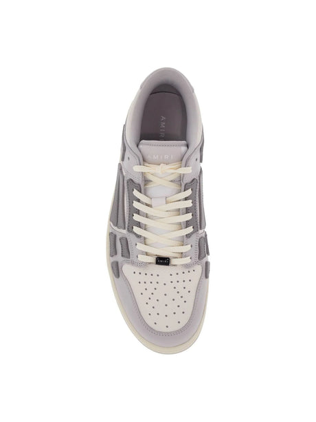 Skel Top Low Sneakers