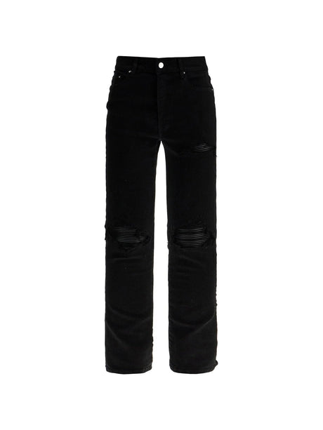 Skinny Mx1 Jeans