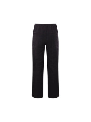 Wave Jacquard Pants-ANDERSSON BELL-JOHN JULIA