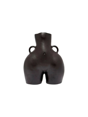 Love Handles' Vase ANISSA KERMICHE JOHN JULIA.