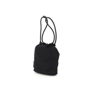 Eyes ECONYL® Drawstring Pouch.