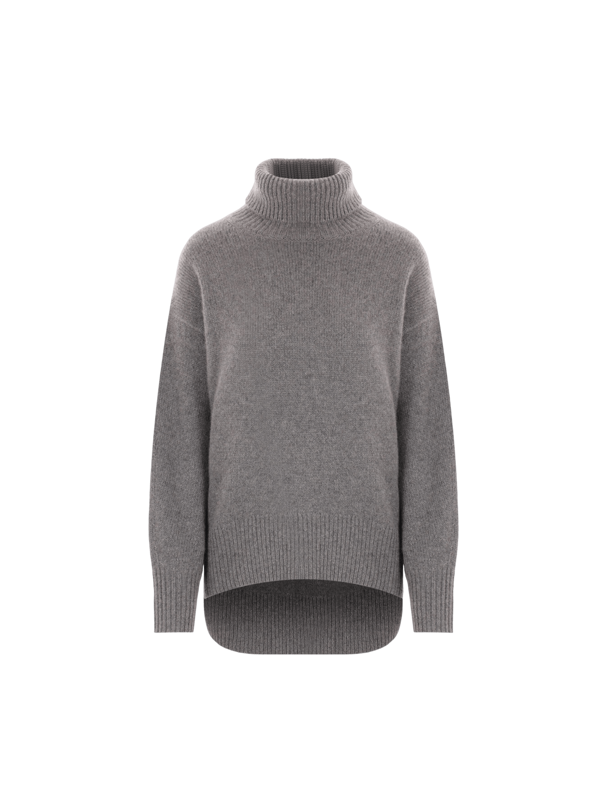 Worlds End Cashmere Oversized Sweater-ARCH4-JOHN JULIA