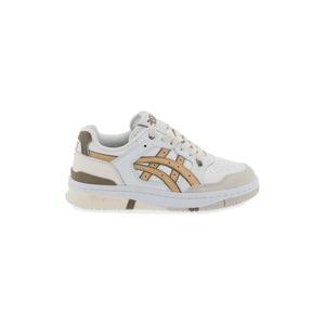 EX89 Sneakers ASICS JOHN JULIA.