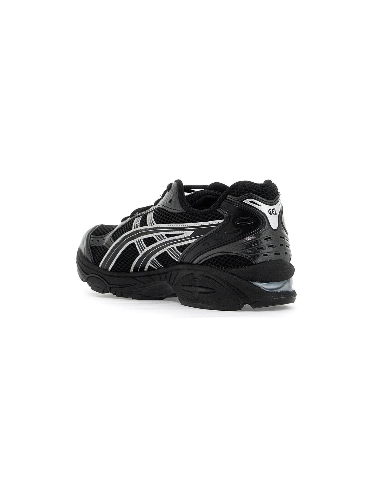 Gel-kayano 14 Sneakers