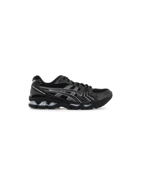 Gel-kayano 14 Sneakers