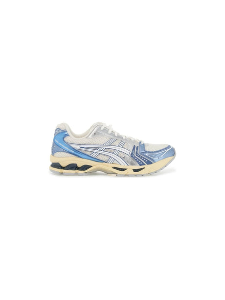 Gel-kayano 14 Sneakers