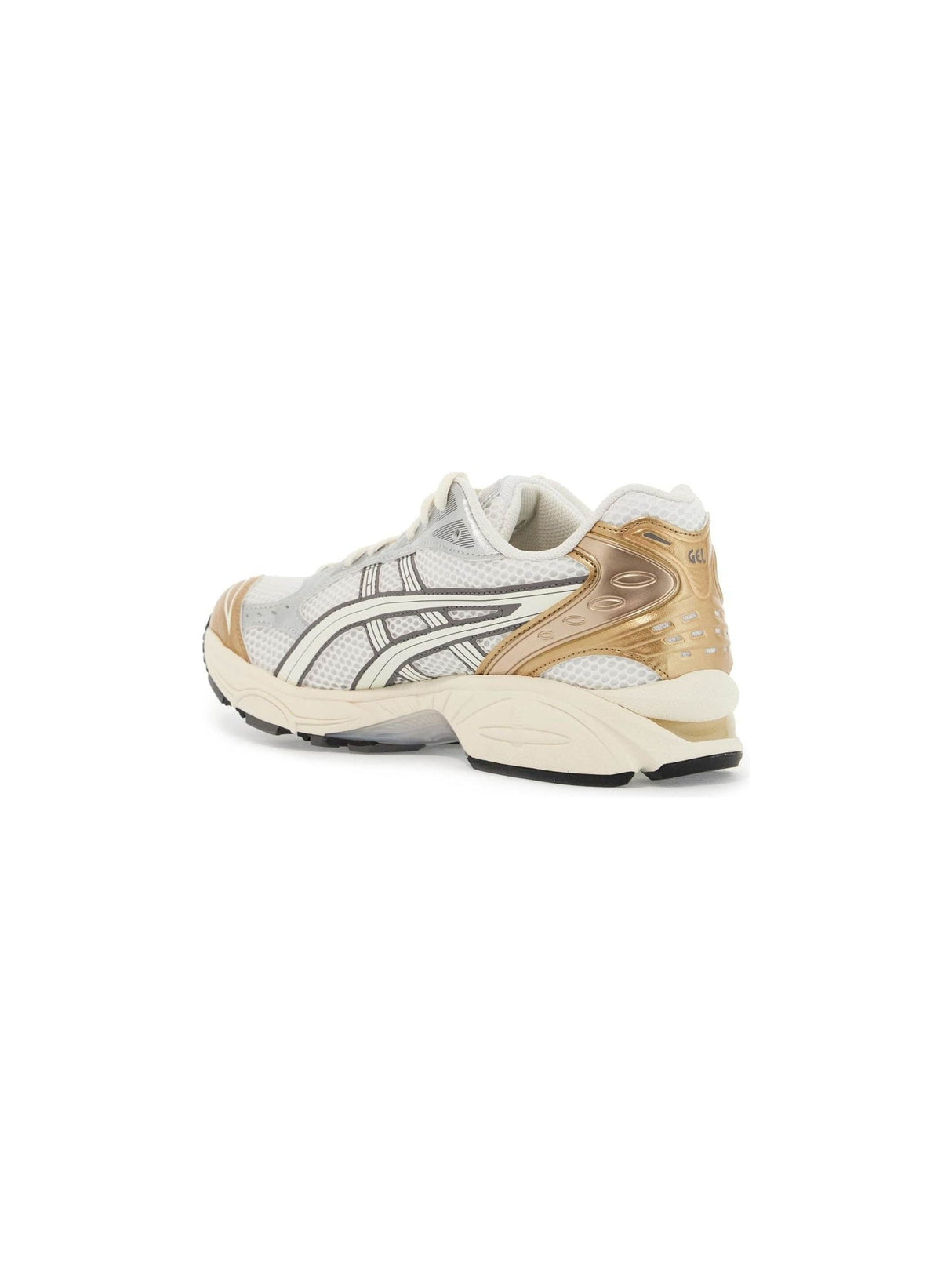 Gel-kayano 14 Sneakers