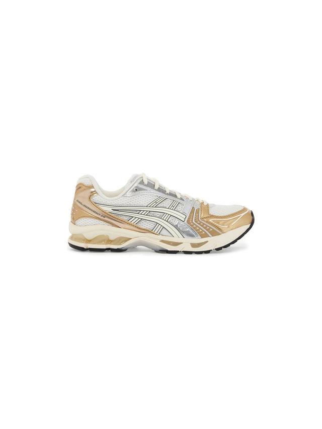 Gel-kayano 14 Sneakers