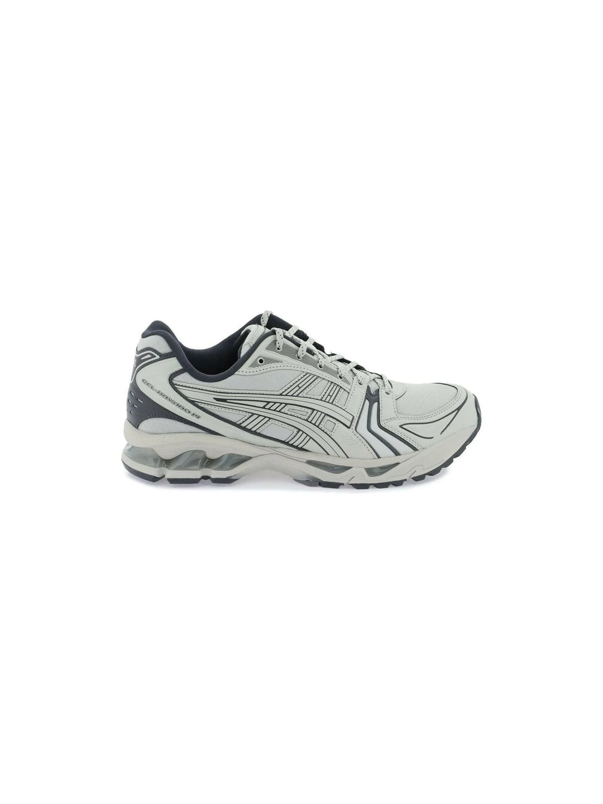 GEL-KAYANO 14 Sneakers.