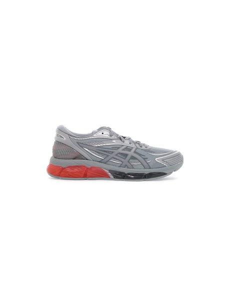 ASICS-Gel-Quantum 360 VIII Sneakers-JOHN JULIA