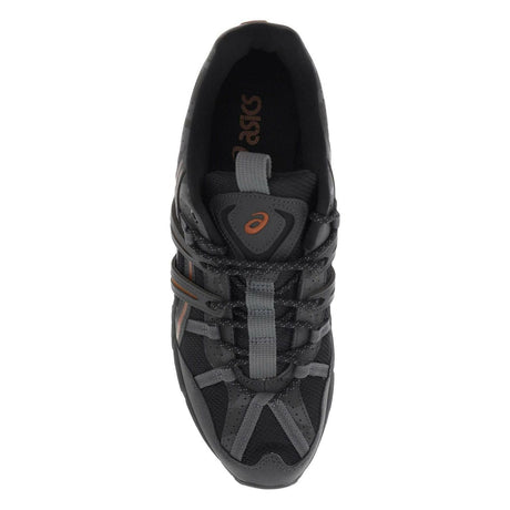 Asics GEL-SONOMA 15-50 Sneakers ASICS JOHN JULIA.