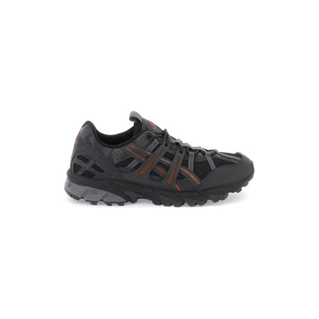 Asics GEL-SONOMA 15-50 Sneakers ASICS JOHN JULIA.