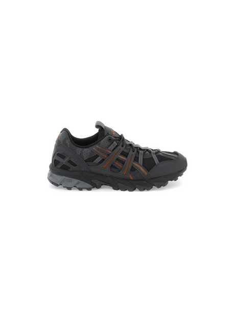 GEL-SONOMA 15-50 Trail Sneakers-ASICS-JOHN JULIA