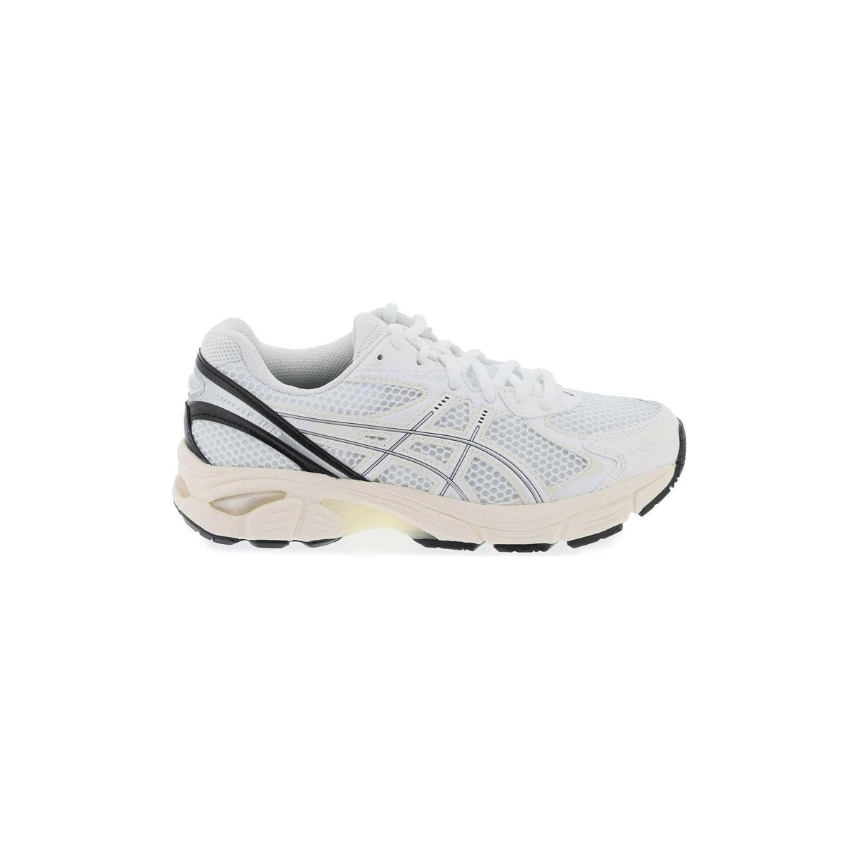 GT-2160 Sneakers ASICS JOHN JULIA.