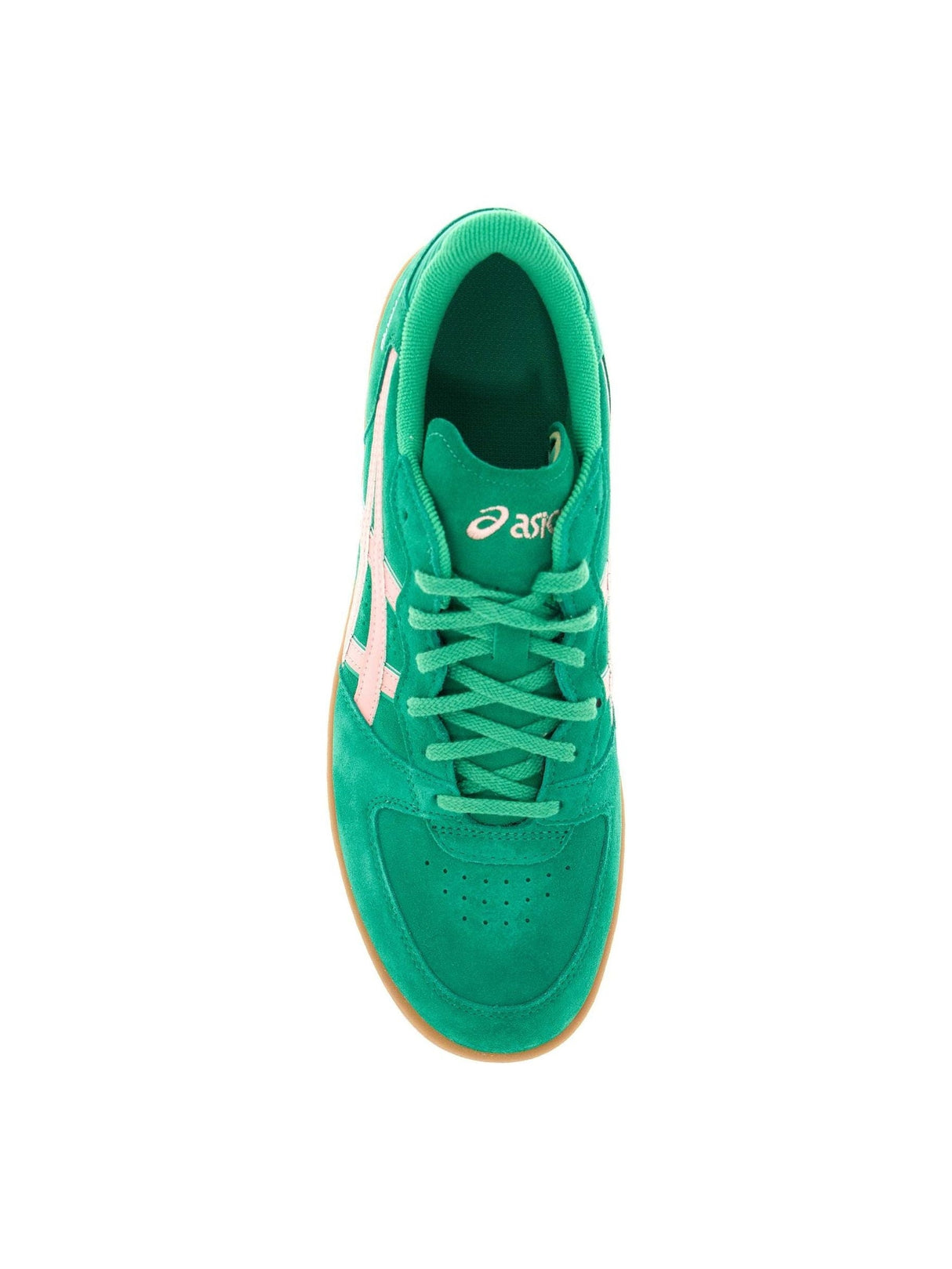 ASICS-Skyhand Og Sneakers -JOHN JULIA.