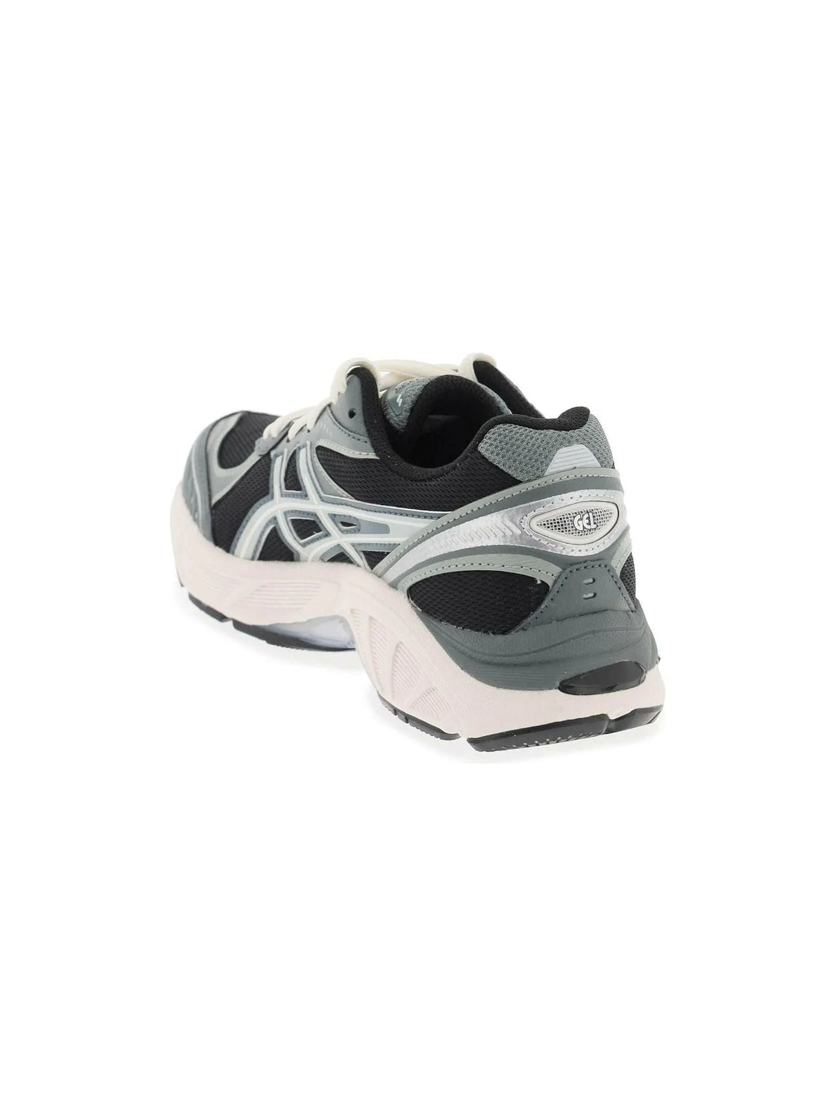 Asics Sneakers Gt 2160 ASICS JOHN JULIA.