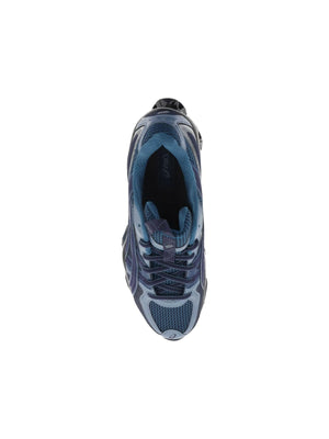 x Kiko Kostadinov US5-GEL QUANTUM KINETIC Sneakers.