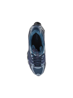 x Kiko Kostadinov US5-GEL QUANTUM KINETIC Sneakers.