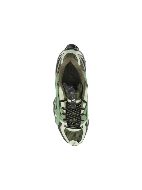 x Kiko Kostadinov US5-GEL QUANTUM KINETIC Sneakers.