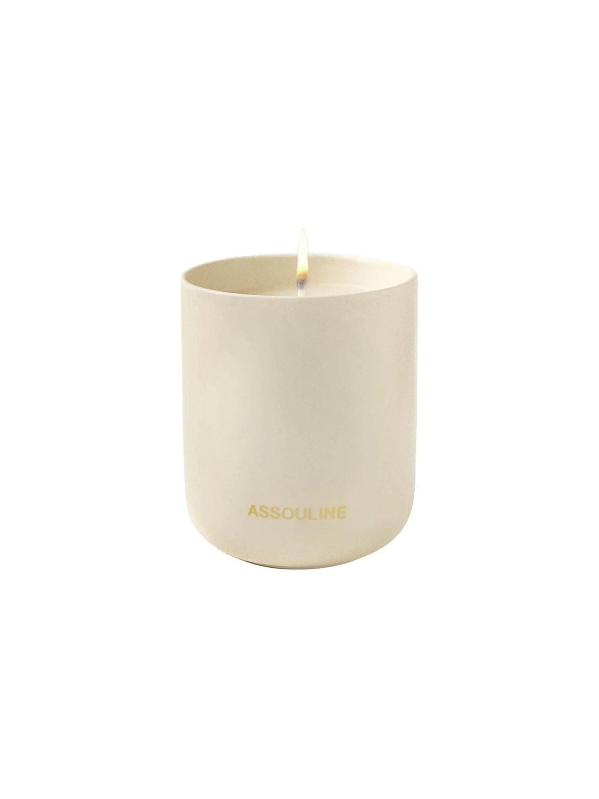 ASSOULINE-Gstaad Glam Scented Candle-JOHN JULIA