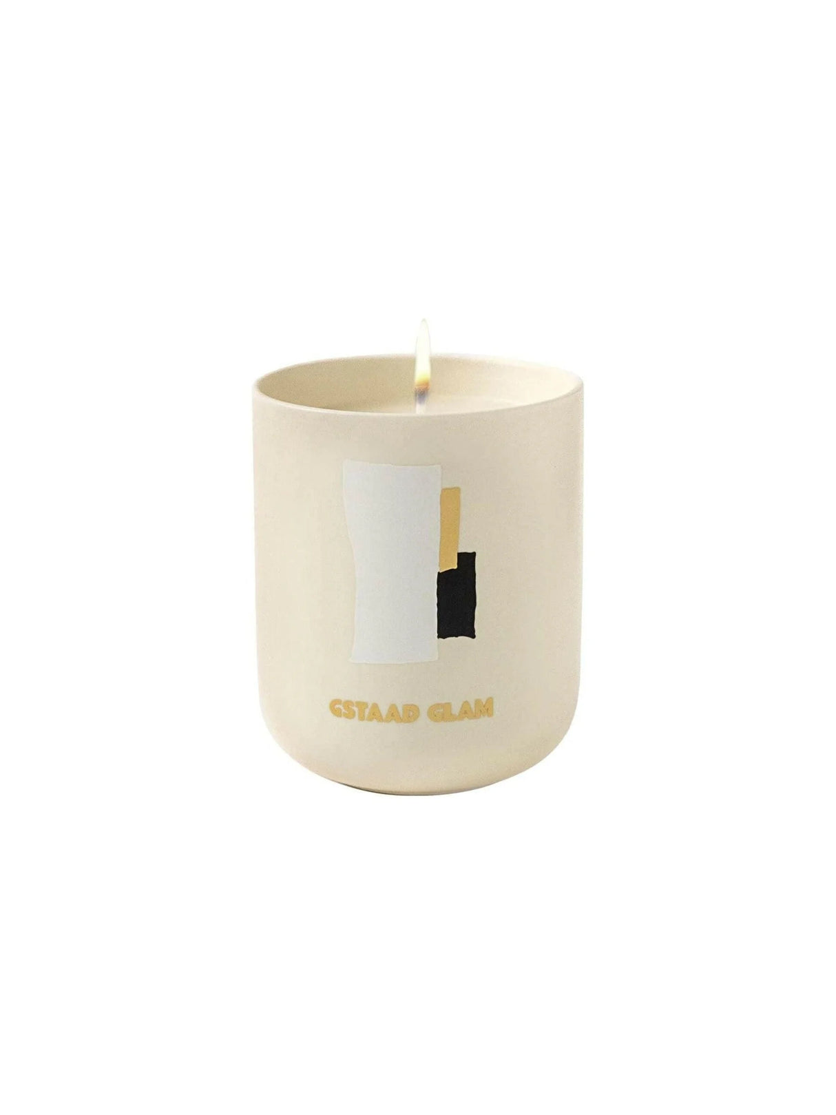 ASSOULINE-Gstaad Glam Scented Candle-JOHN JULIA