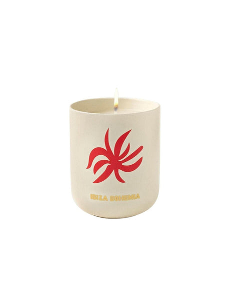 Ibiza Bohemia Scented Candle ASSOULINE JOHN JULIA.