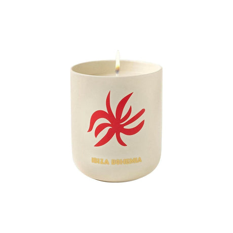 Ibiza Bohemia Scented Candle ASSOULINE JOHN JULIA.