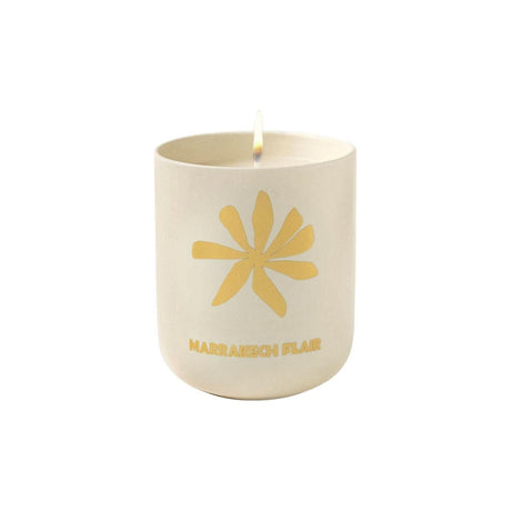 Marrakech Flair Candle ASSOULINE JOHN JULIA.