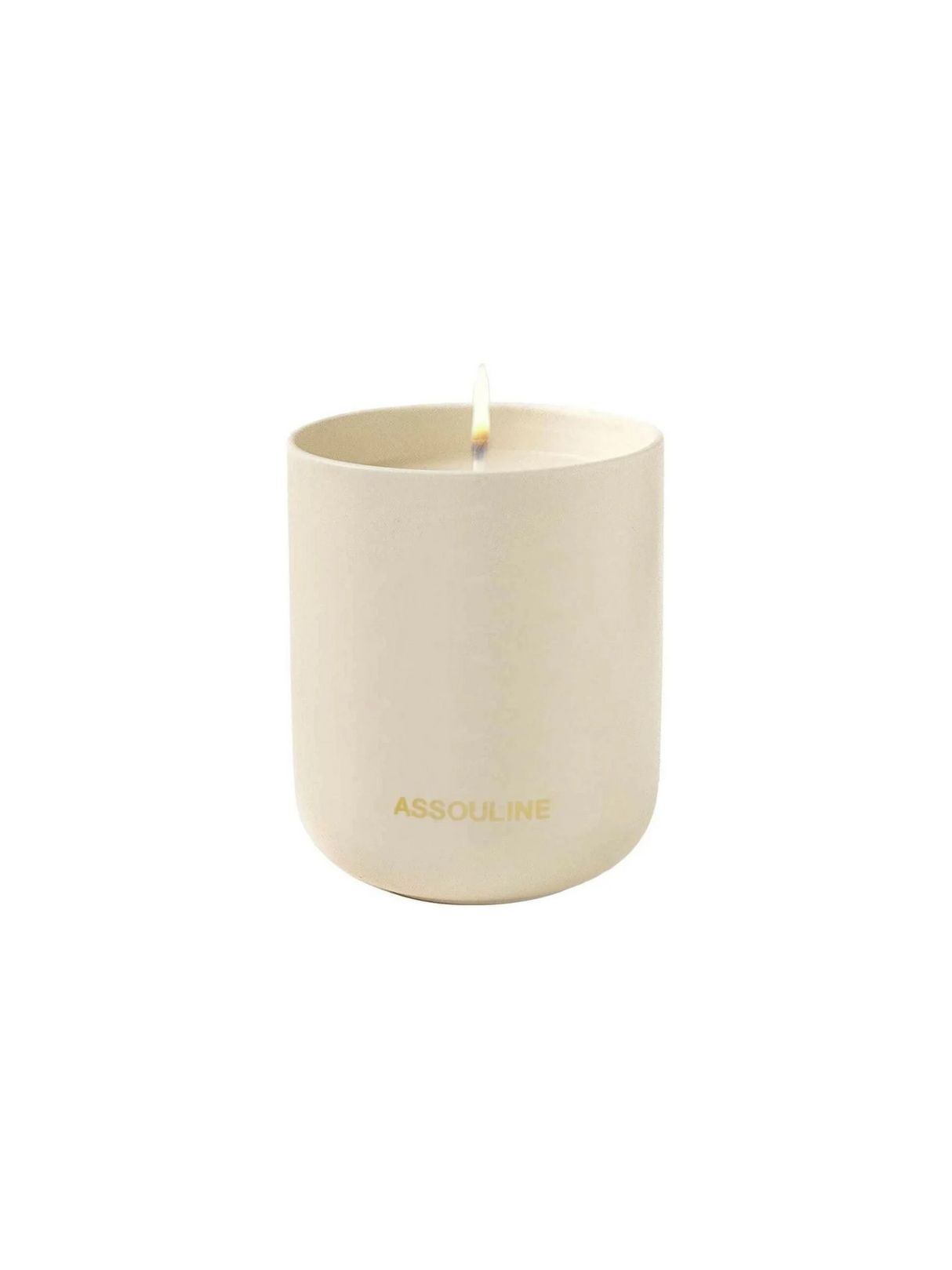 Marrakech Flair Candle ASSOULINE JOHN JULIA.