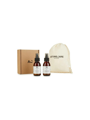 Attirecare Explore Set 100ml ATTIRECARE