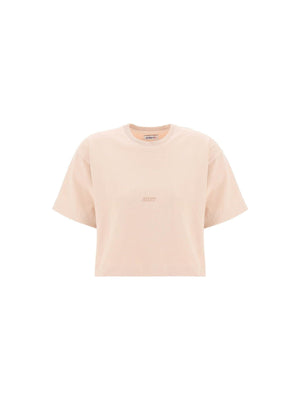 Boxy T-Shirt