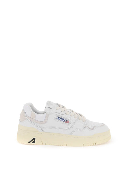 Clc Sneakers Low