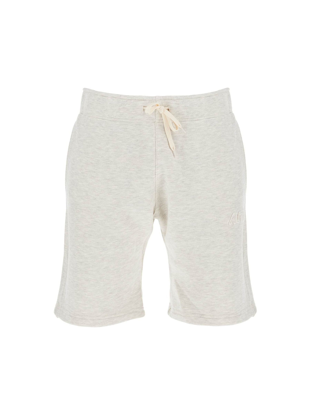 AUTRY-Heavy Jersey Joggers-JOHN JULIA