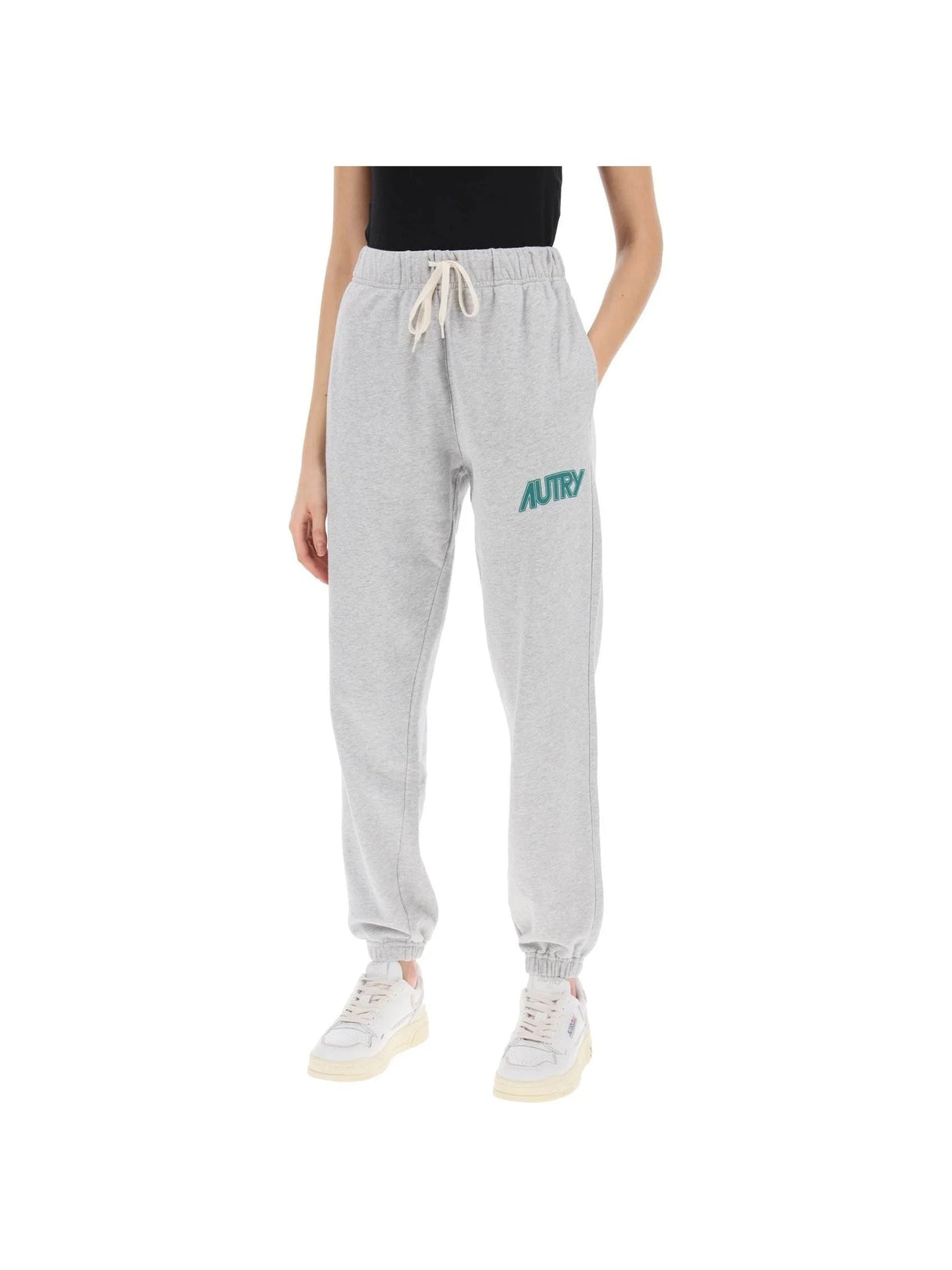 Joggers - Women > Clothing > Trousers > Joggers