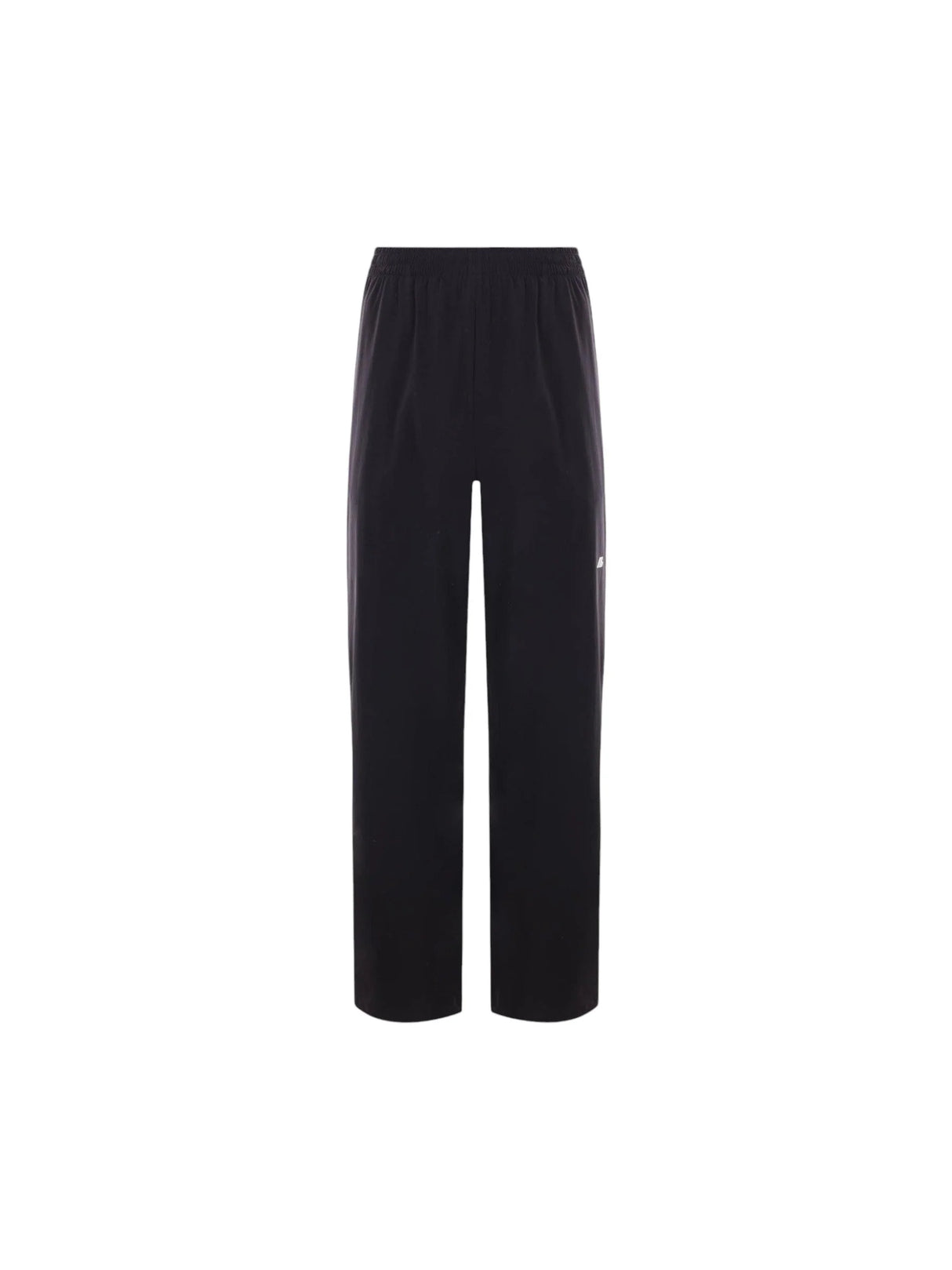 Stretch Nylon Activewear Joggers-BALENCIAGA-JOHN JULIA