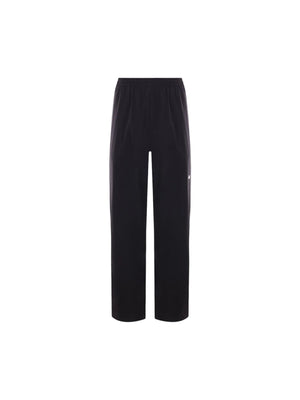 Stretch Nylon Activewear Joggers-BALENCIAGA-JOHN JULIA