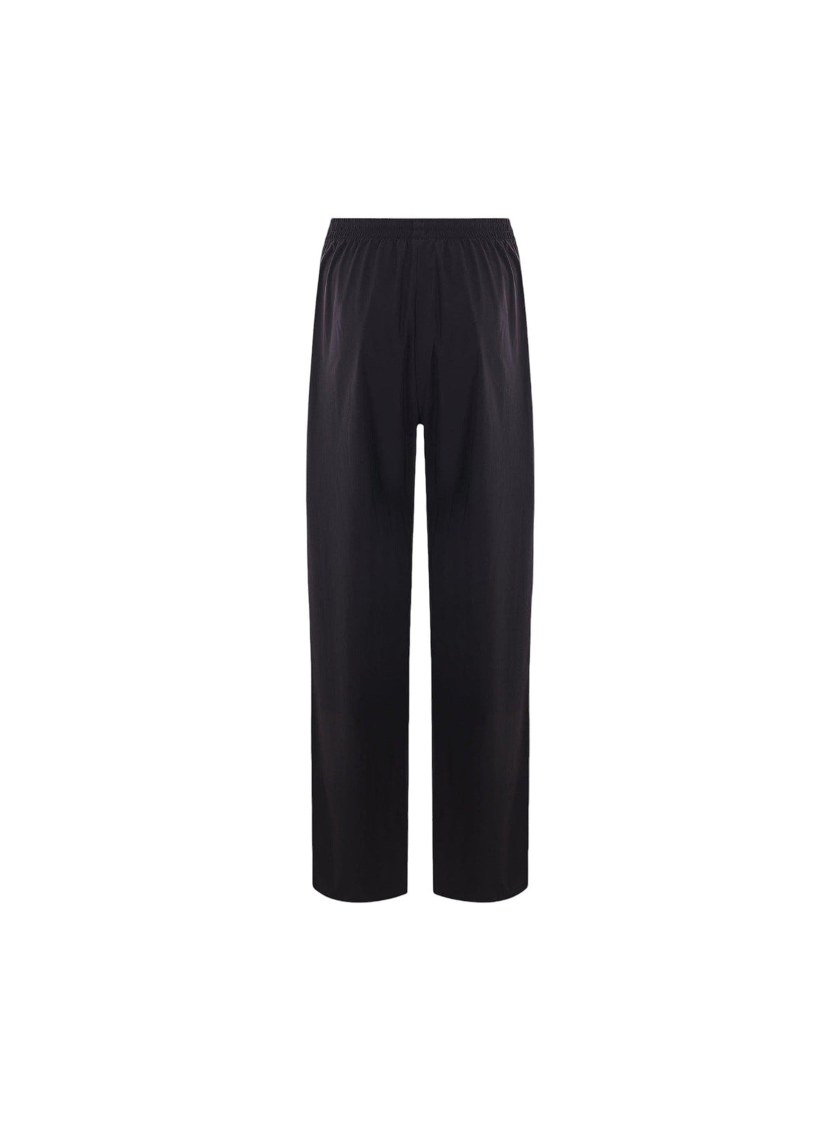 Stretch Nylon Activewear Joggers-BALENCIAGA-JOHN JULIA